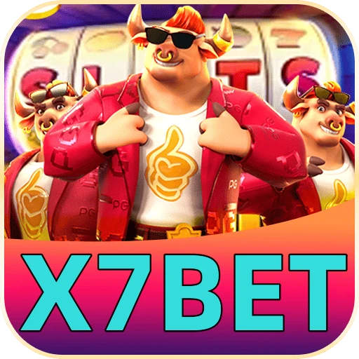 X7BET Cassino Online