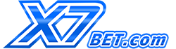 X7BET.COM