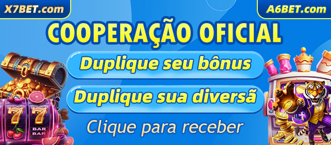 X7BET Indique amigos para receber um bônus