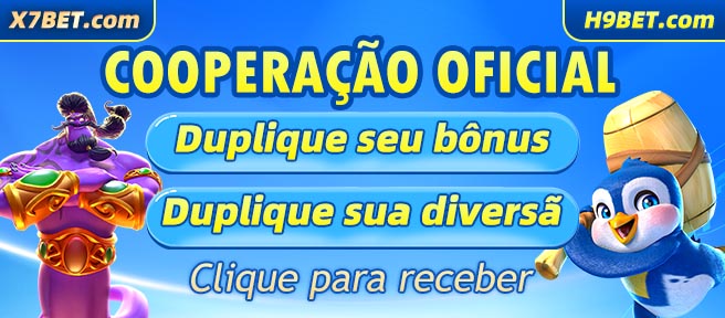 X7BET Fundo de Resgate de Perdas Semanais