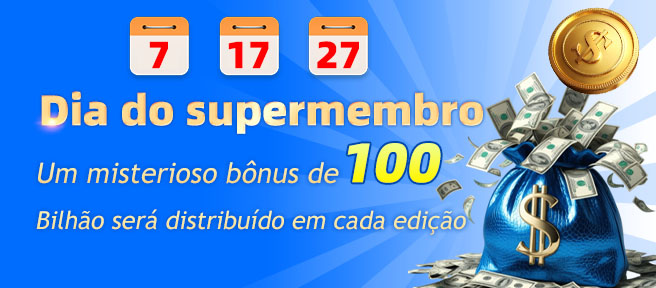 X7BET ConvidarCentro