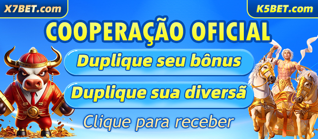 X7BET Mina Misteriosa