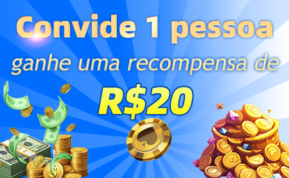Bônus misterioso 8888