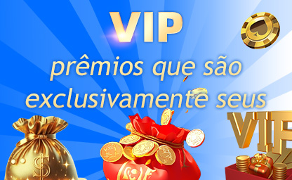 Recompensas de indicação